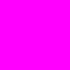 fuschia color swatch